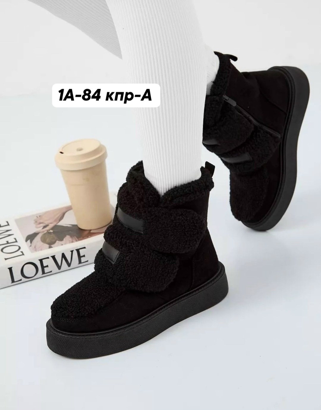 ,женские угги,угги зимние на платформе,угги зимне,женские дутики