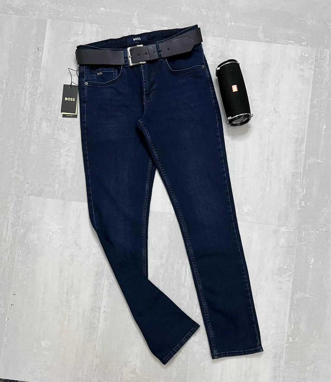 джинсы мужские,джинсы для мужчин,джинсы джинсы,классические джинсы,джинсы штаны