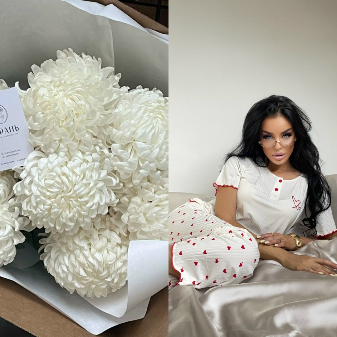 пижама женские,стильная пижама,женская пижама комплект,пижама для женщин,комплект пижама