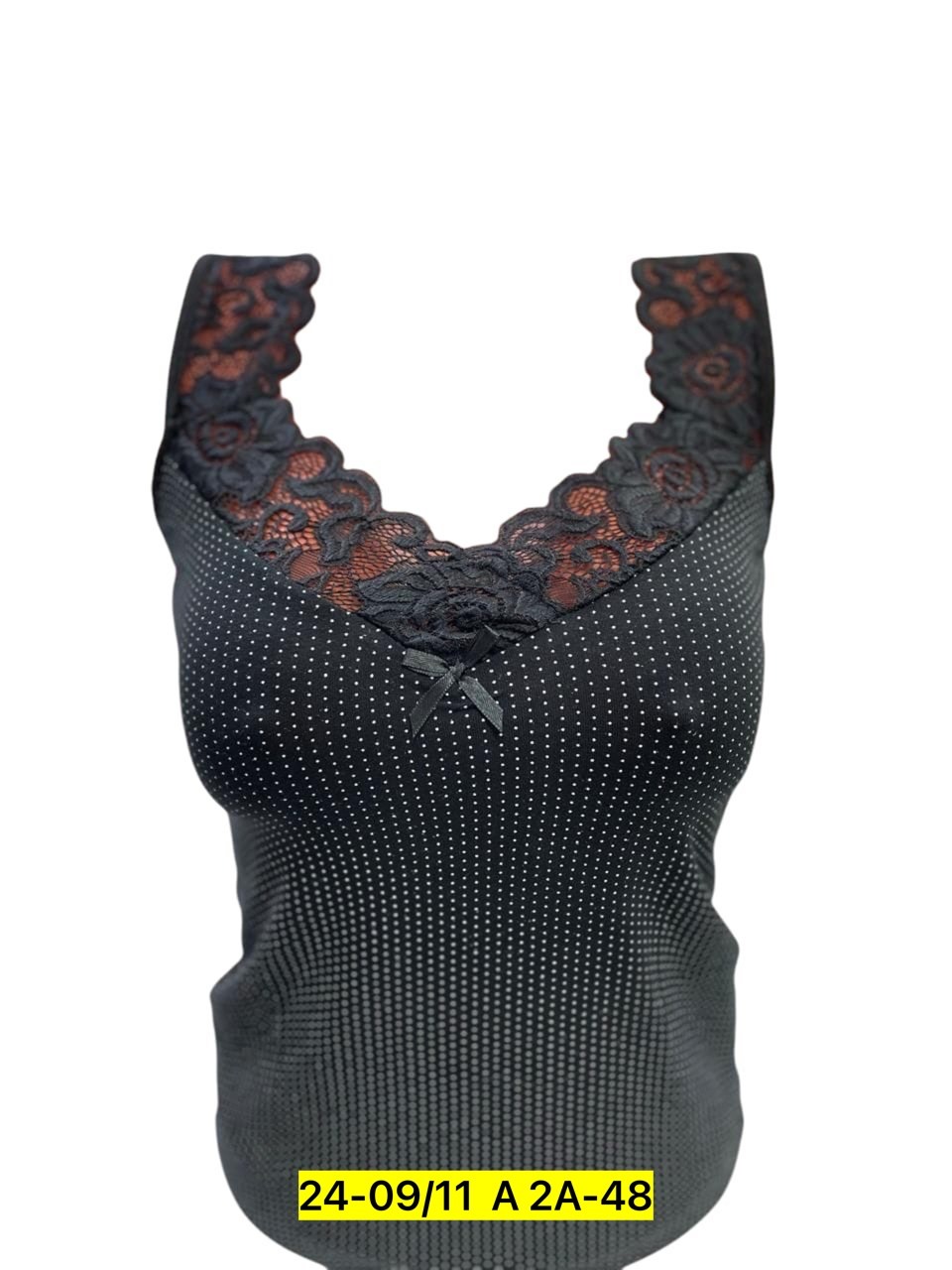 майка бельевая divamore женская майка с кружевами,женская майка с кружевом,майка с кружевами,женская майка,