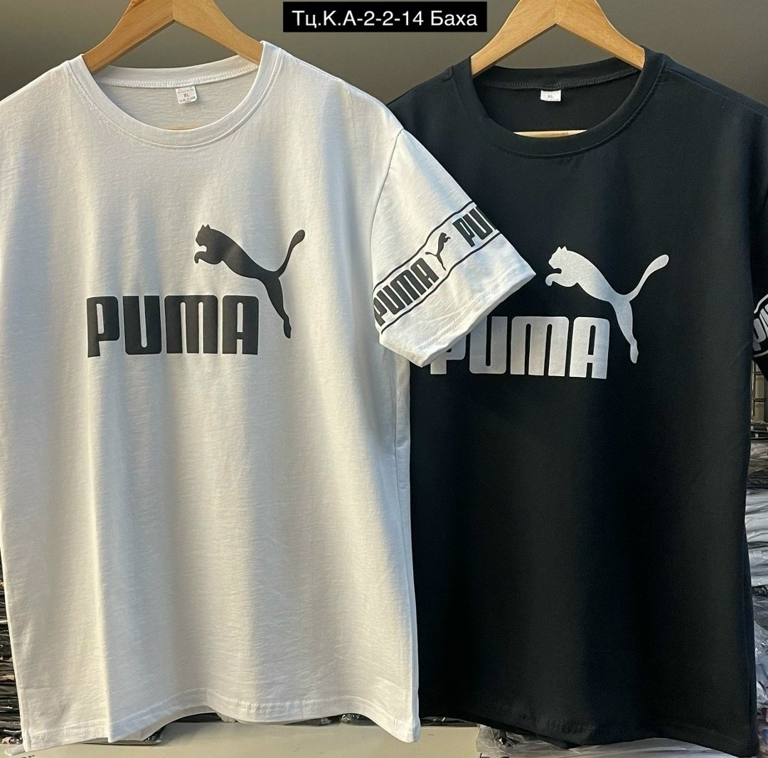 футболка женская,женская футболка puma,женская футболка больших размеров,футболка пума женская бренд,футболка больших размеров для женщин