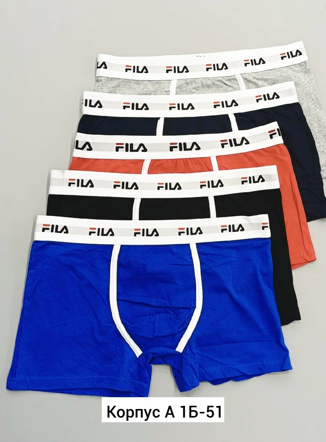 мужские трусы calvin klein,кельвин кляйн трусы мужские,набор мужских трусов calvin klein,трусы мужские calvin klein набор 5 штук,трусы calvin klein оригинал