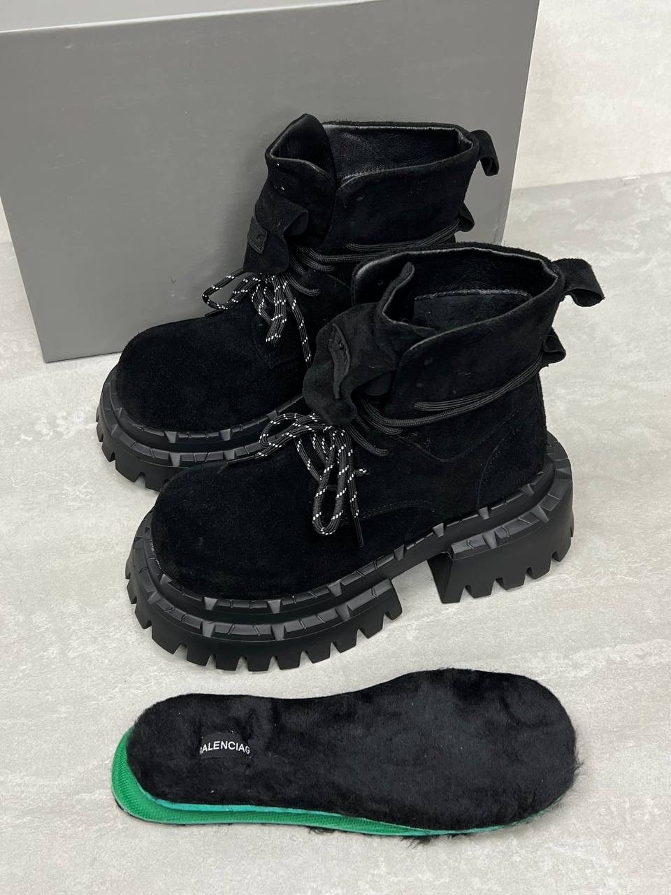 ,ботинки женские,ботинка,замшевые ботинки,женские высокие ботинки