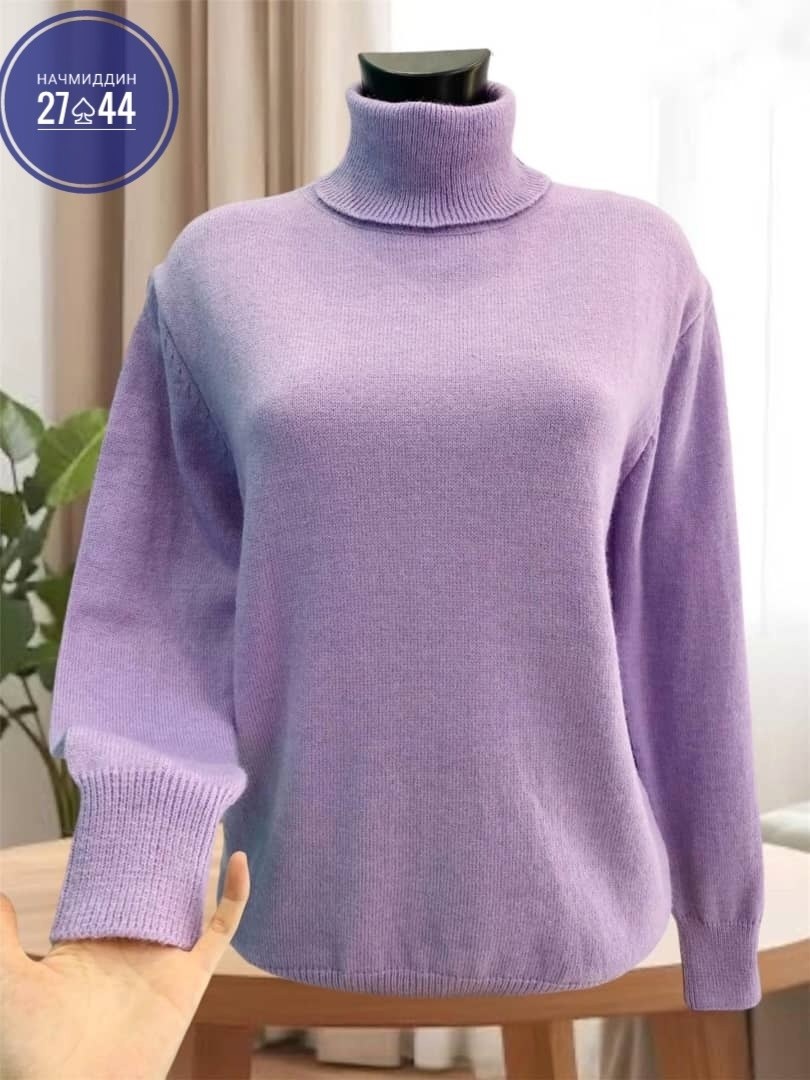 женская кофта,женский свитер,свитер женский кофта,кофта кашемир,джемпера женские