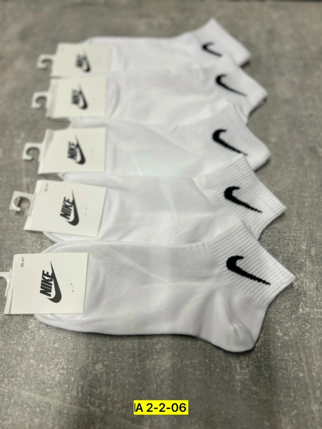 носки мужские 10 пар nike,носки спортивные,носки мужские,носки комплект,комплект носки мужские