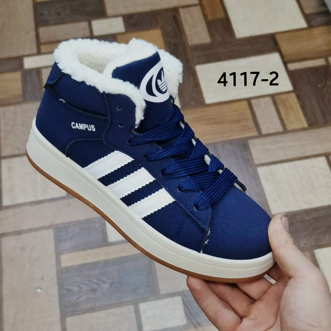 зимние кроссовки adidas,кроссовки adidas,утепленные кроссовки адидас,зимние кроссовки адидас женские,зимние кроссовки адидас