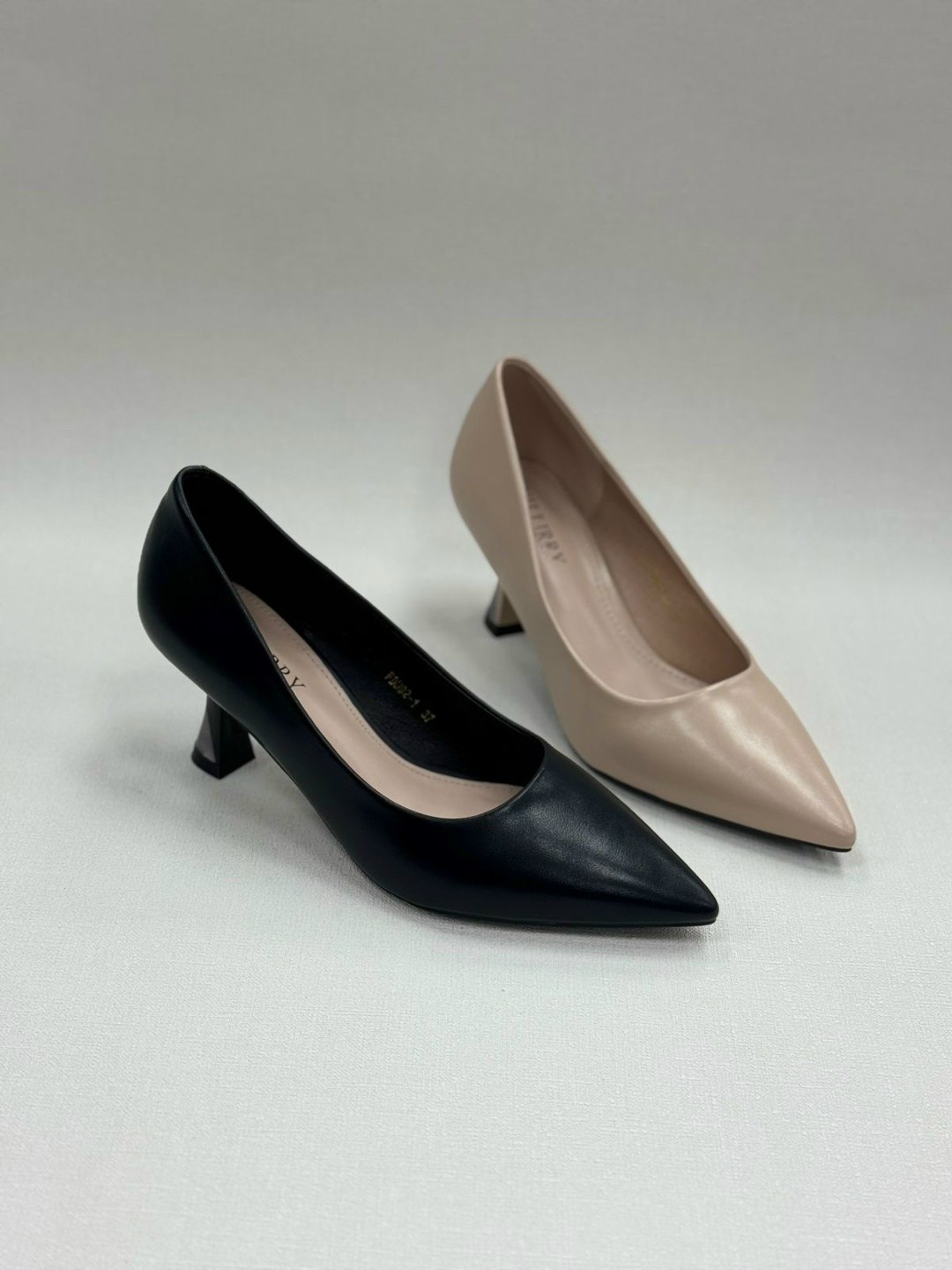 ,туфли женские,модные туфли,черные туфли,женские туфли на каблуке