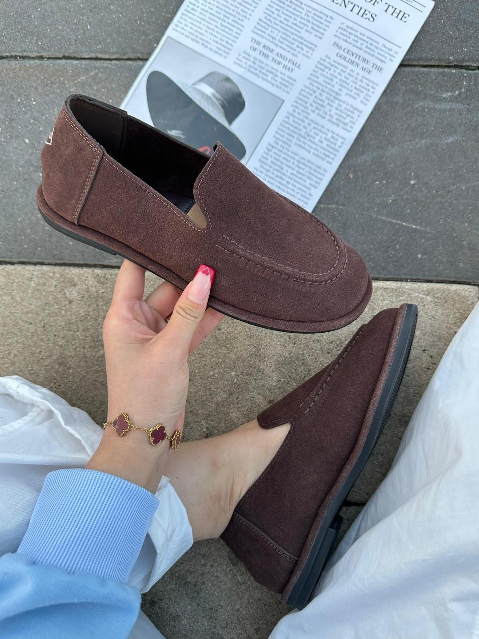 замшевые лоферы,лоферы женские из натуральной замши,лоферы из натуральной замши,лоферы женский,лоферы женские замшевые