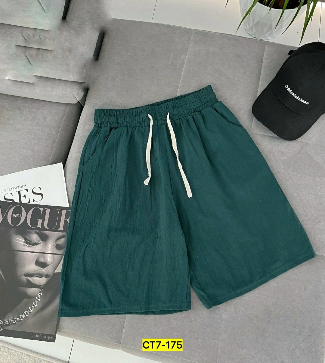 шорты летние,спортивные шорты,мужские летние шорты,шорты мужские,шорты свободные