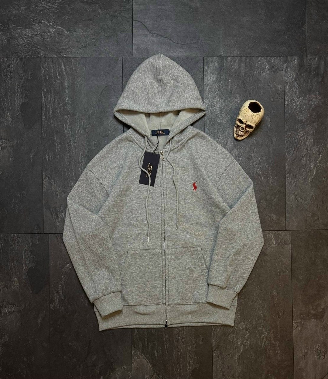 кофта толстовка,толстовки худи,зип худи ralph lauren,толстовки мужские,толстовки на замке