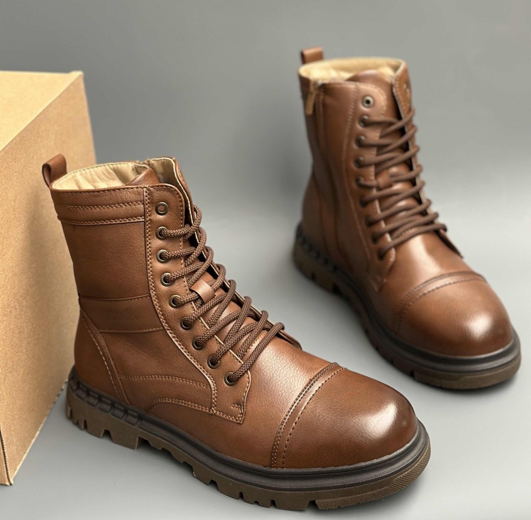 ,мужские ботинки,ботинки коричневые,ботинка,ботинки модные