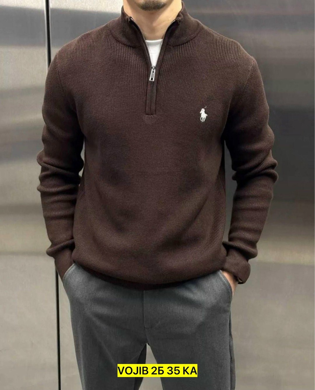 кофта свитер,свитер с горлом,мужская кофта,свитер для мужчин,свитер с высоким воротом