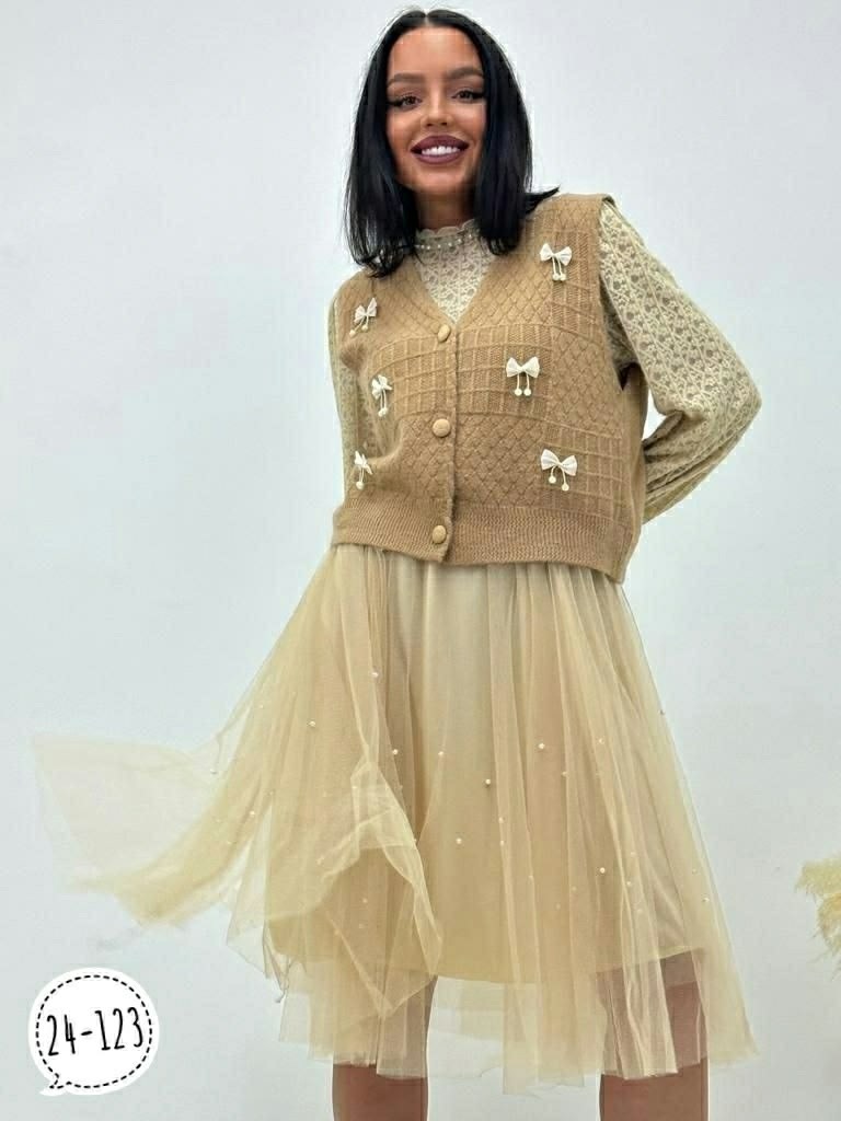 костюмы двойки,модное платье,костюм с юбкой,женские костюмы