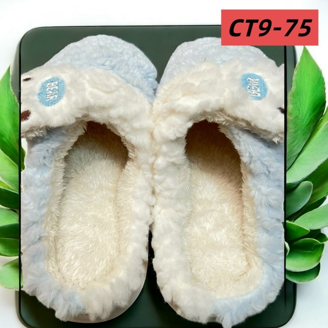 домашние тапочки,тапочки женские,тапочки домашние теплые,женские домашние тапочки,тапочки домашние теплые чуни