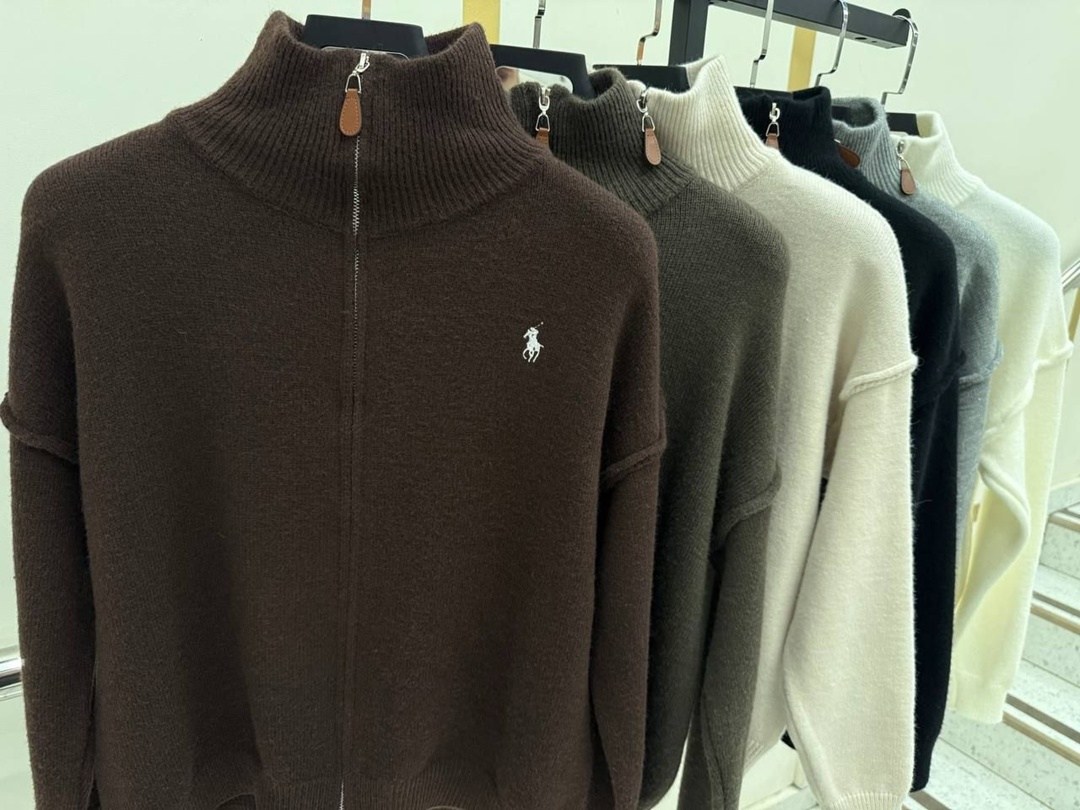 модные свитера,свитер,свитер из шерсти и кашемира polo ralph lauren,polo ralph lauren джемпер,джемпер ralph lauren