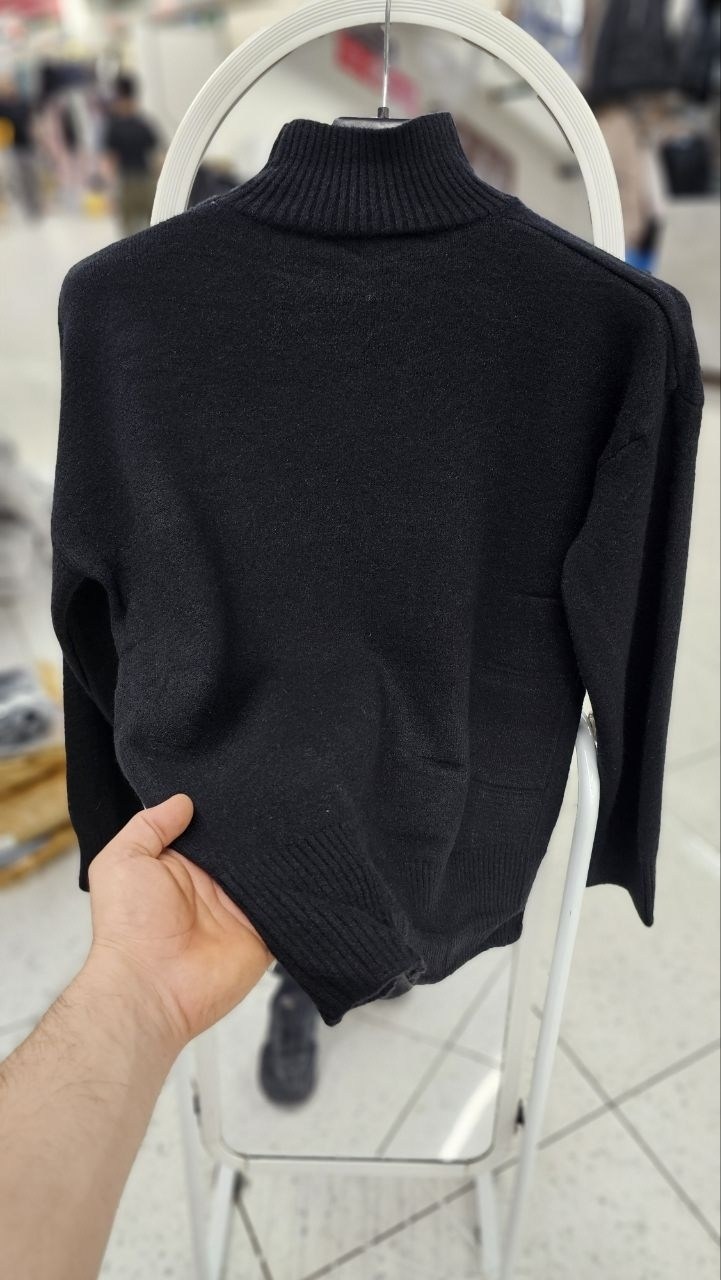 свитера женские,свитер,кашемировый свитер с высоким воротником,свитер с воротником,вязаные свитера