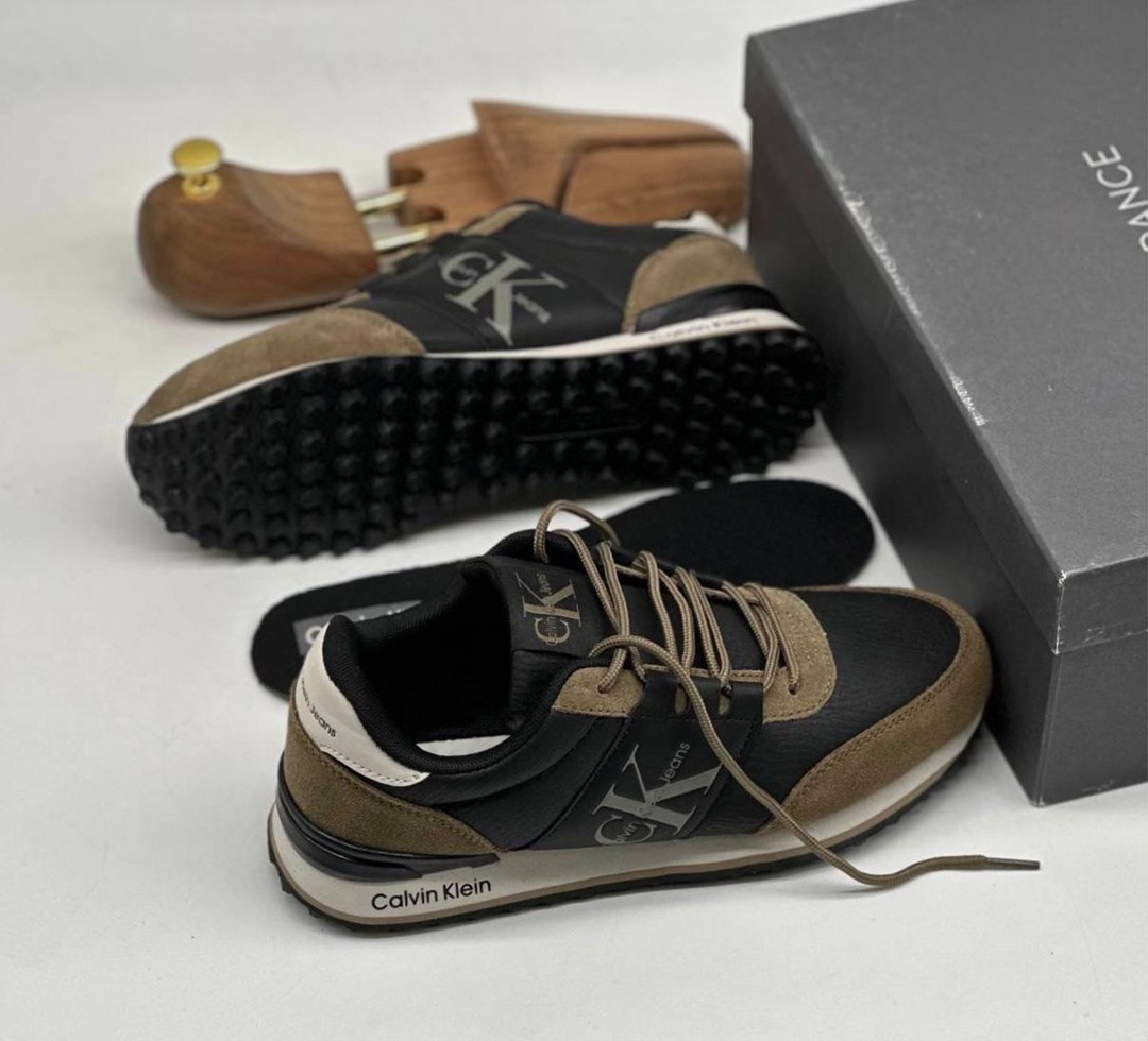 кроссовки мужские calvin klein,мужские кроссовки,кроссовка мужской,кроссовки new balance мужские,кроссовки для мужчин