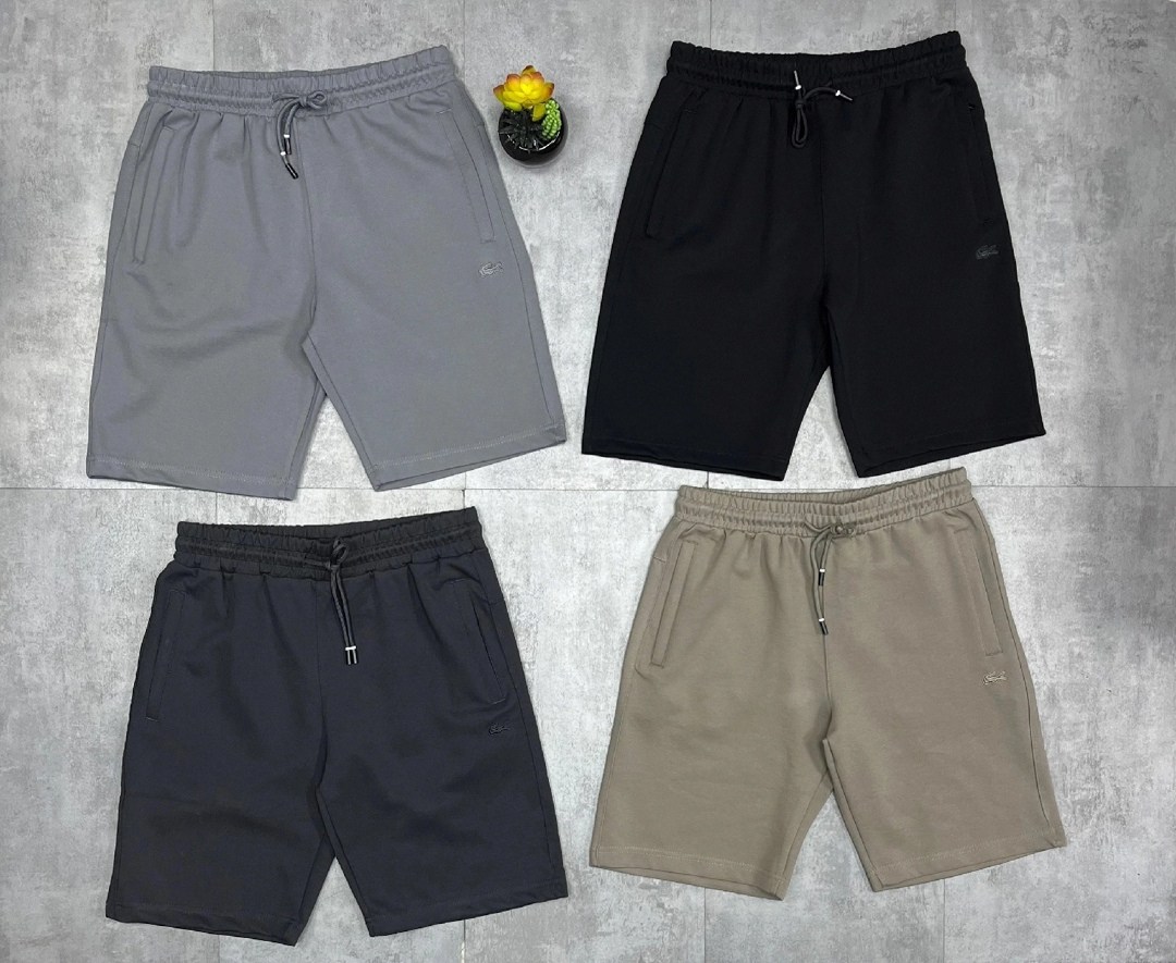 шорты мужские,серые шорты,шорты для мужчин,шорты мужские спортивные,мужские летние шорты