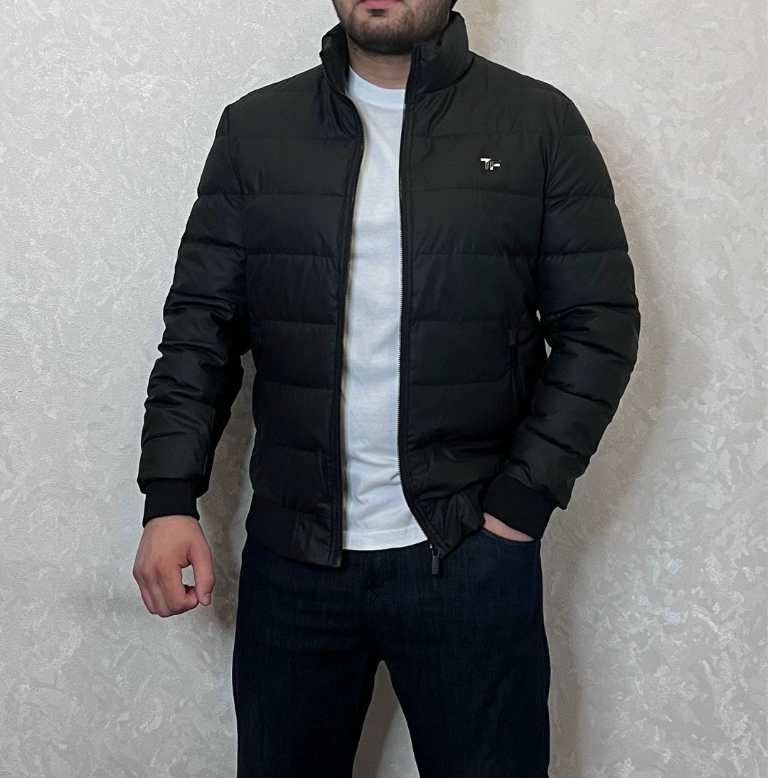 куртка,куртка бомбер,стильная куртка,мужская куртк,мужская куртка бомбер