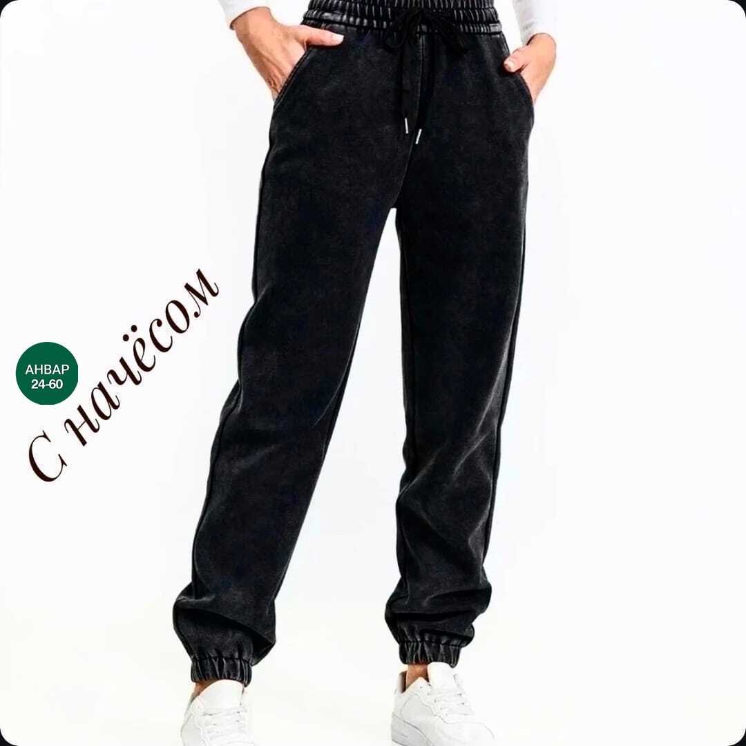 джоггеры брюки,штаны вельвет,джоггеры женские,штаны женские,брюки женские джоггеры