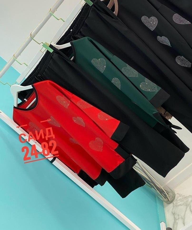 костюмы двойки, ,костюм двойка женская,кофта женская,кофта свободная