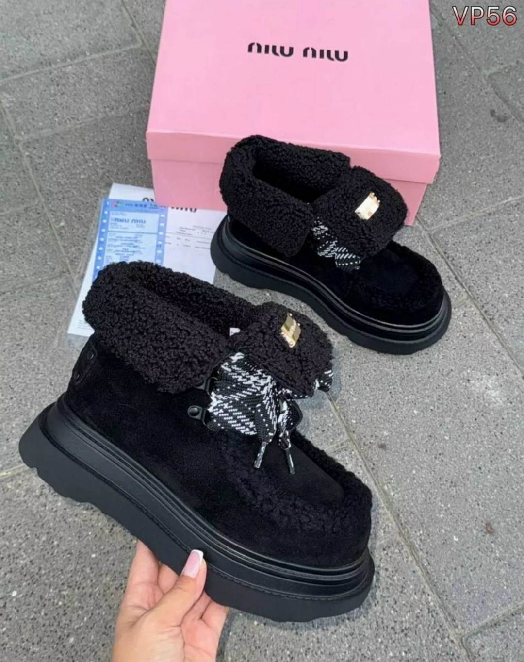 ,угги женские,угги женские зимние,угги женские натуральные,зимняя  женская