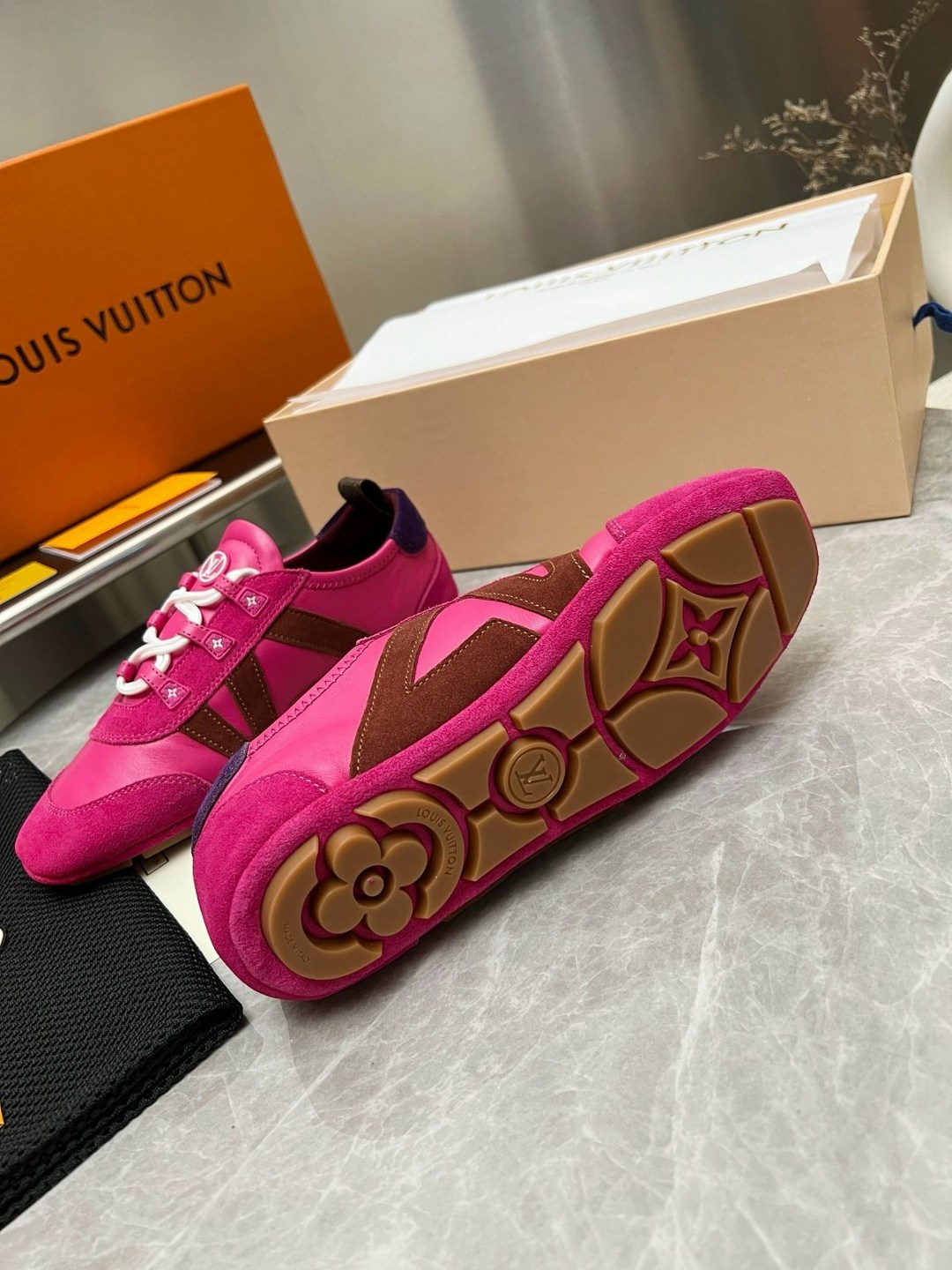 кроссовки женские louis vuitton,кроссовки louis vuitton,кроссовки louis vuitton кроссовки louis vuitton,,louis vuitton run away кроссовки женские