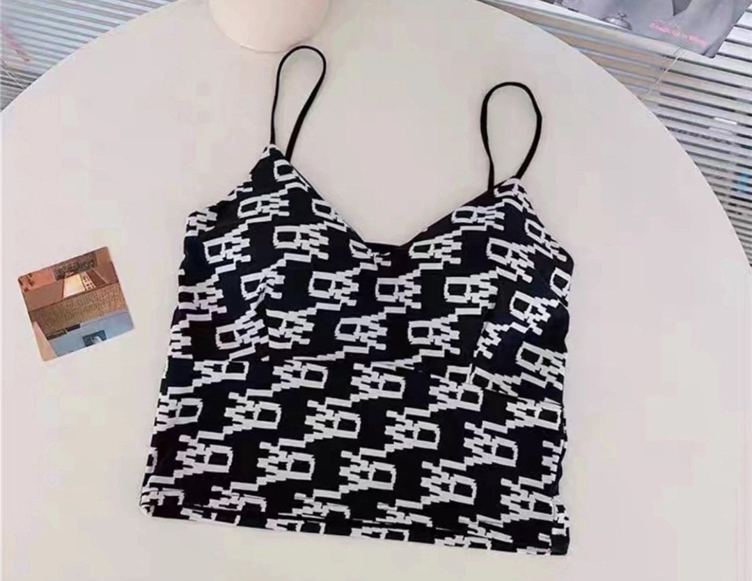 топ женский,кроп топ,укороченный женский топ,кроп топ женский