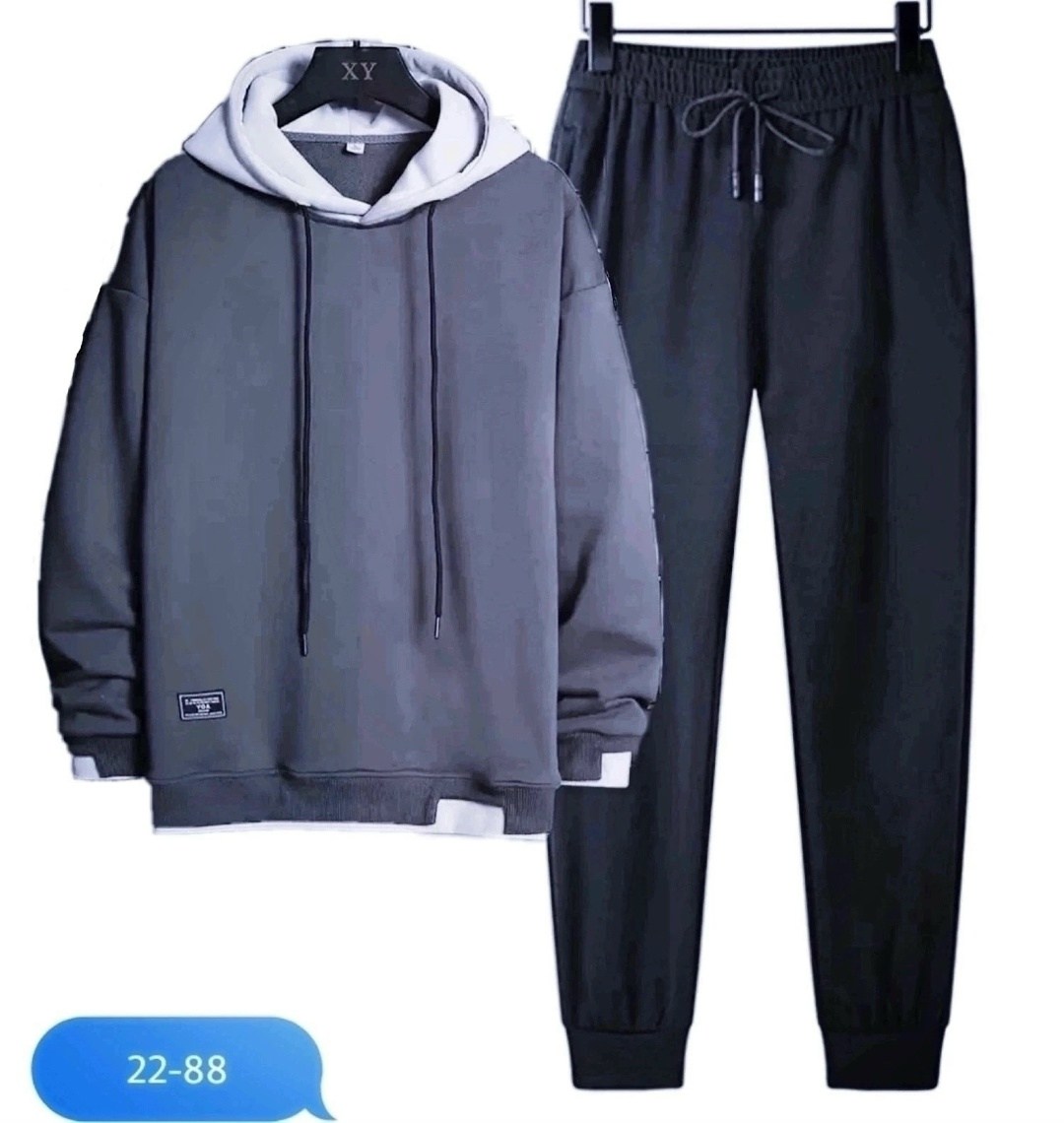 костюмы спортивные мужские,спортивные костюм, ,мужской повседневный спортивный костюм,спорт костюм