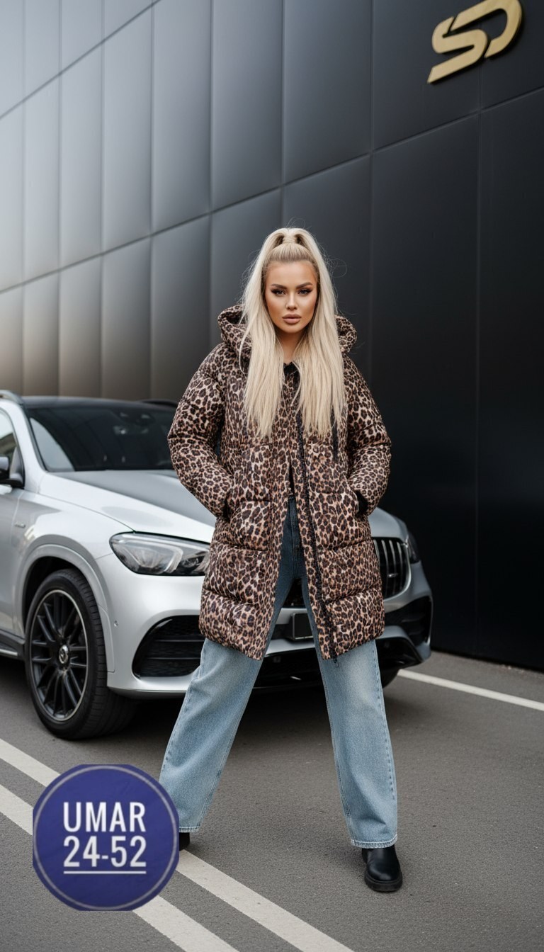 пуховик двусторонний,демисезонная куртка,женская куртка,зимняя куртка двусторонняя,куртка