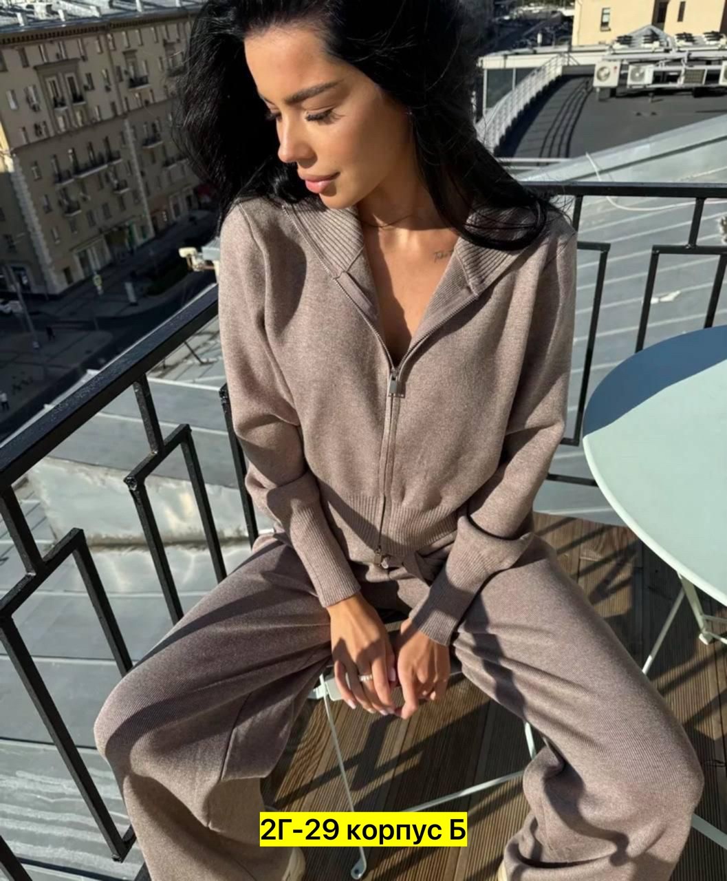 костюм двойка кашемир,стильные костюмы,костюм женский двойка,костюм трикотажный,повседневный костюм