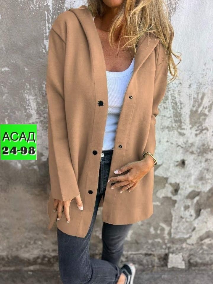 кардиган,кардиган женский,повседневный кардиган,пальто женские,стильное пальто