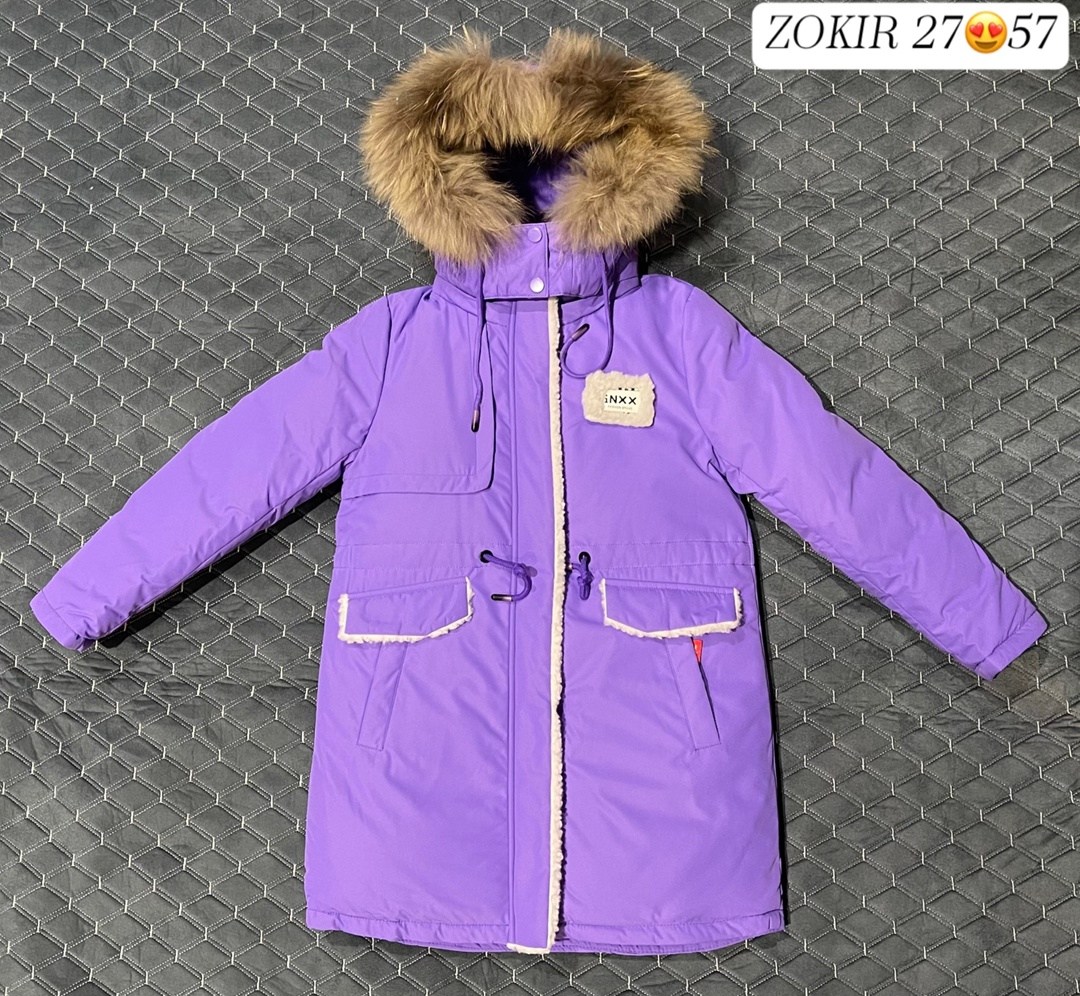 комбинезон зимний,куртка зимняя для девочек,комбинезон зимний для девочек,куртка парка для девочки,куртка