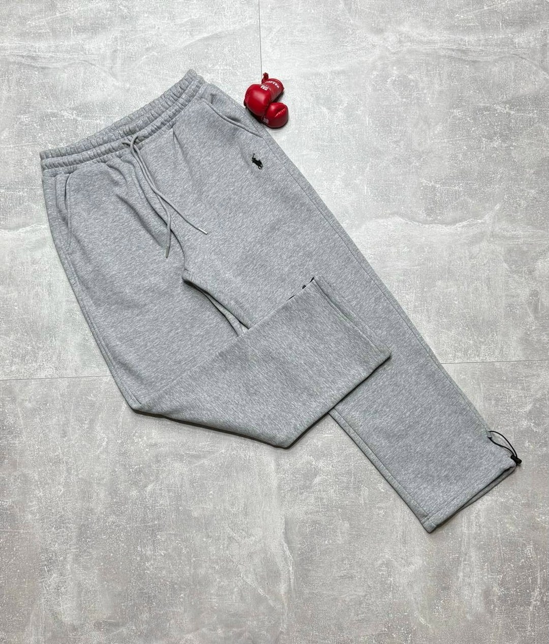 polo ralph lauren,polo ralph lauren polo,брюки polo ralph lauren,худи polo ralph lauren,зип худи polo ralph lauren