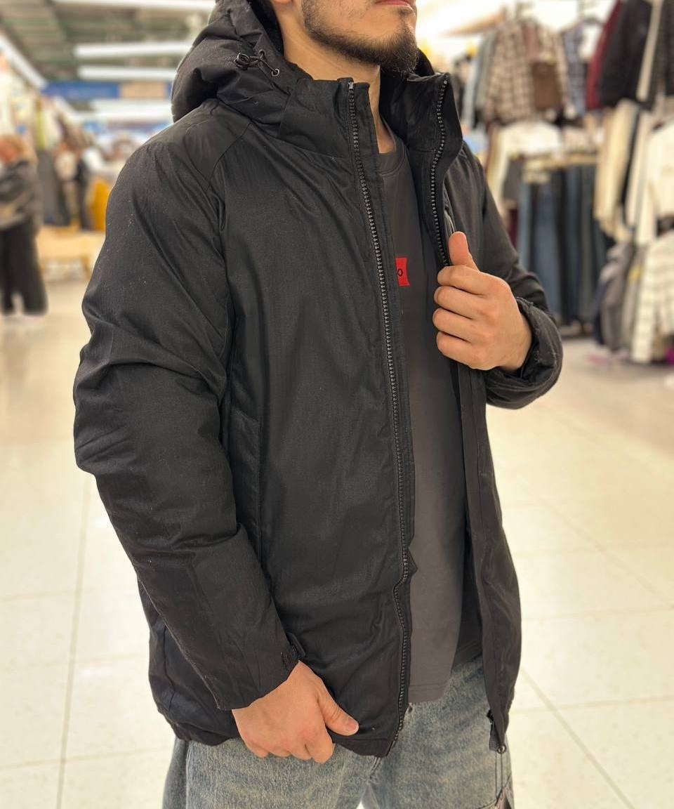 демисезонная куртка,куртка,куртка мужская демисезонна,куртка мужская,куртка мужская зимняя
