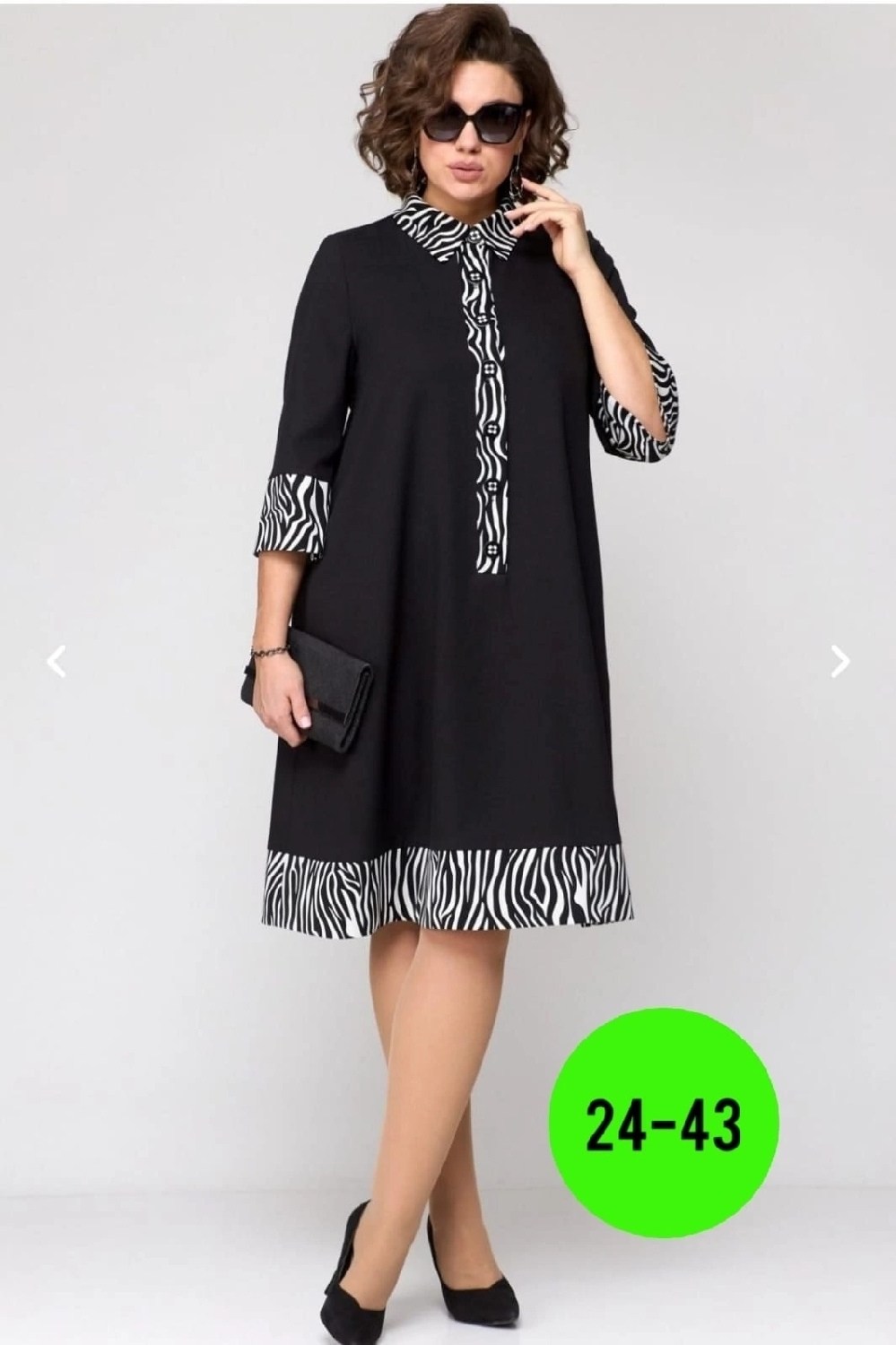 платье женская, платье,платье,платье туника,платье большие размеры