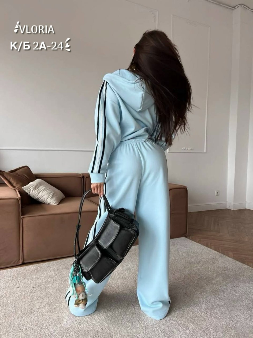 спортивные костюмы женские,женские костюмы,спортивные костюм,спортивный костюм трехнитка,стильные костюмы