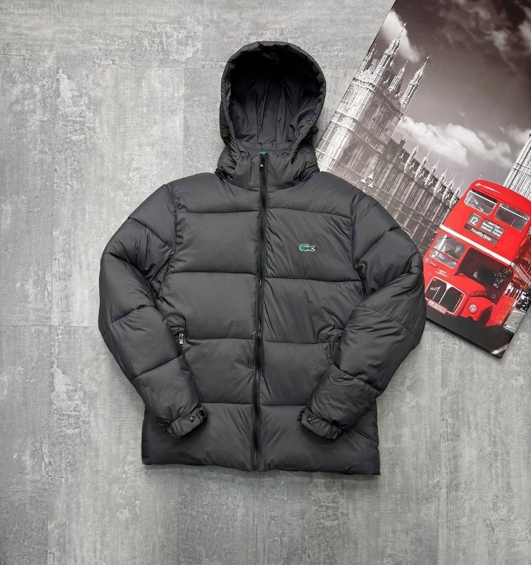 мужские пуховики lacoste,пуховик lacoste,lacoste куртка мужская зимняя,куртка lacoste,пуховик лакост