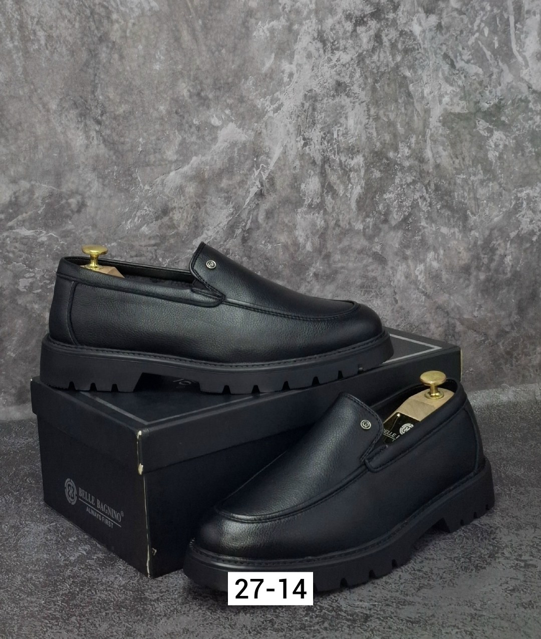 ,туфли для мужчин,лоферы мужские летние,мужские мокасины,лоферы мужские