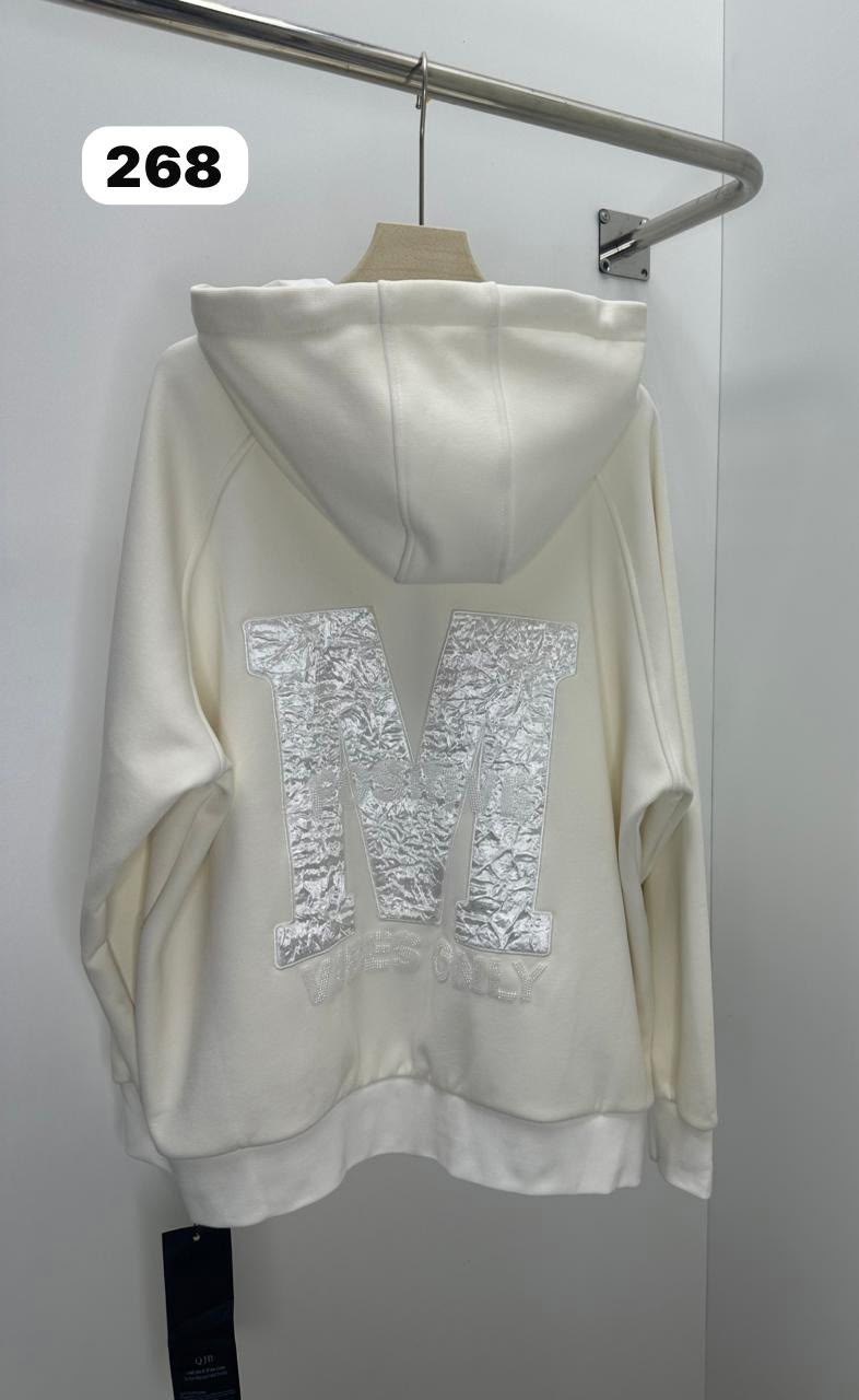 толстовки женская,женская кофта,толстовки,толстовки худи,толстовка в стиле