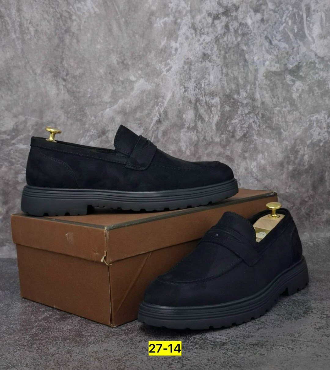 ,лоферы мужские замшевые,туфли мужские классические,туфли замшевые мужские,мокасин мужские