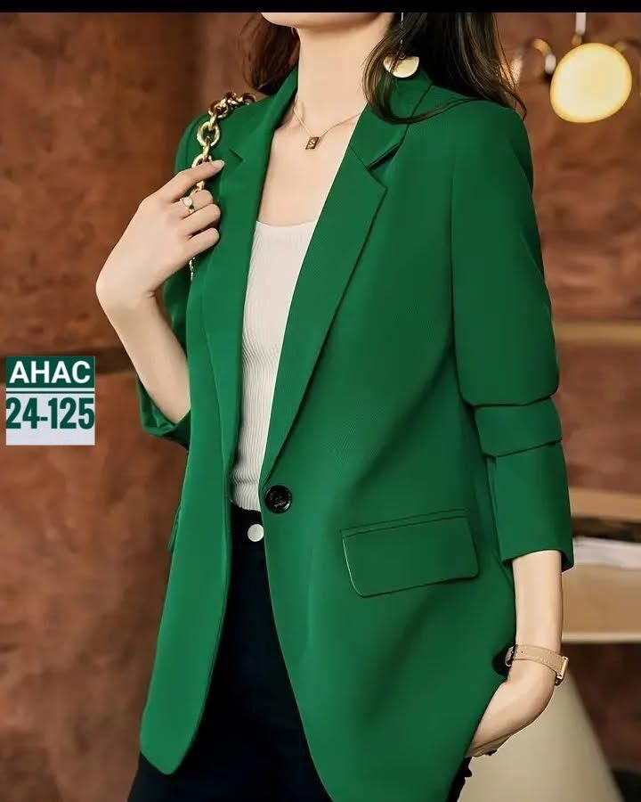 женские пиджаки,пиджак,пиджак для женщин,жакет для женщин,модные жакеты