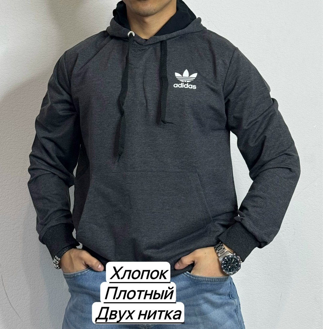 толстовка мужская,толстовки худи,толстовки кофта,кофта худи мужская,толстовка теплая на флисе