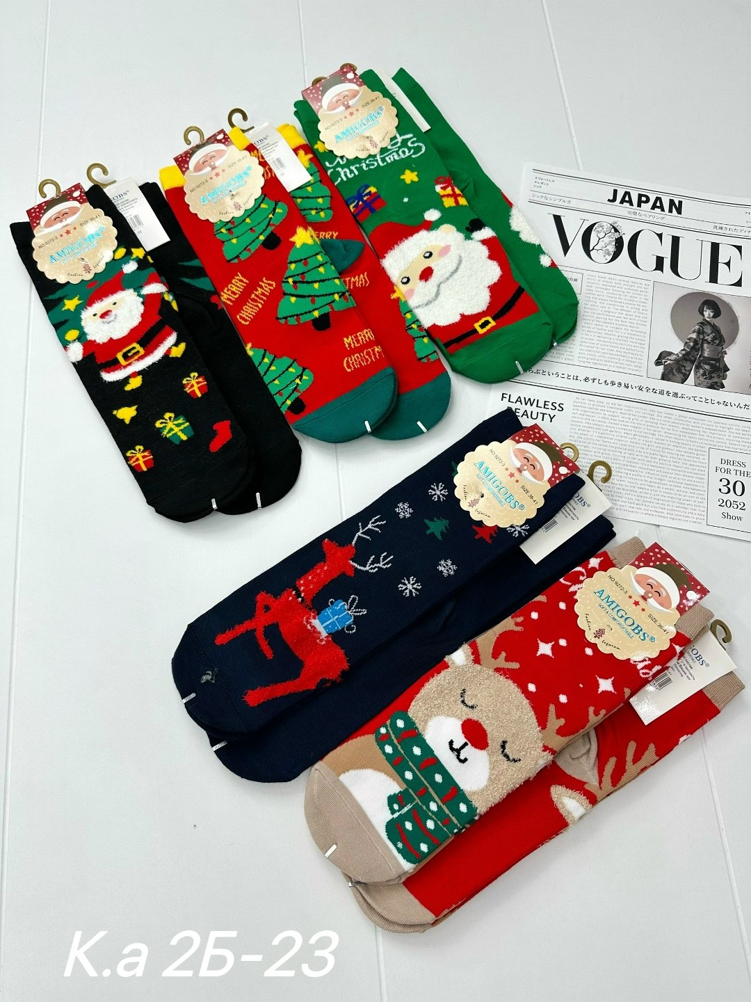 женские носки новогодние,набор новогодние носки,носки новогодние,носки новогодние набор 5 пар,новогодние носки 10 пар