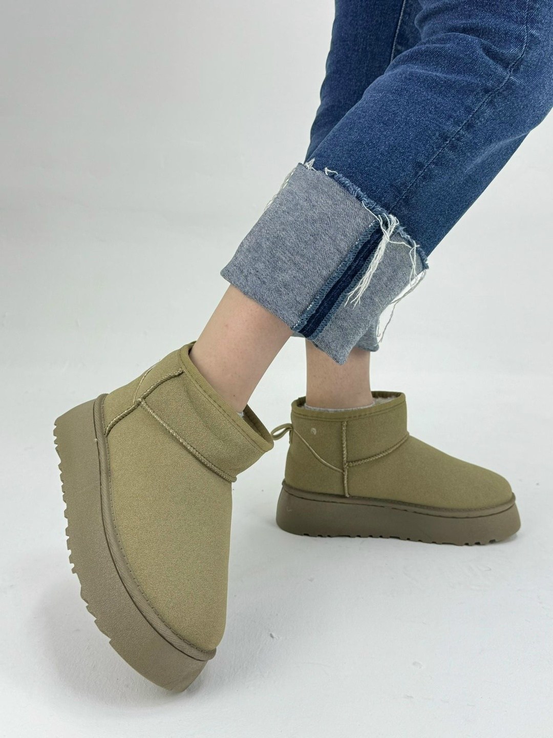 ,угги женские,модные угги,угги женские ugg,короткие угги
