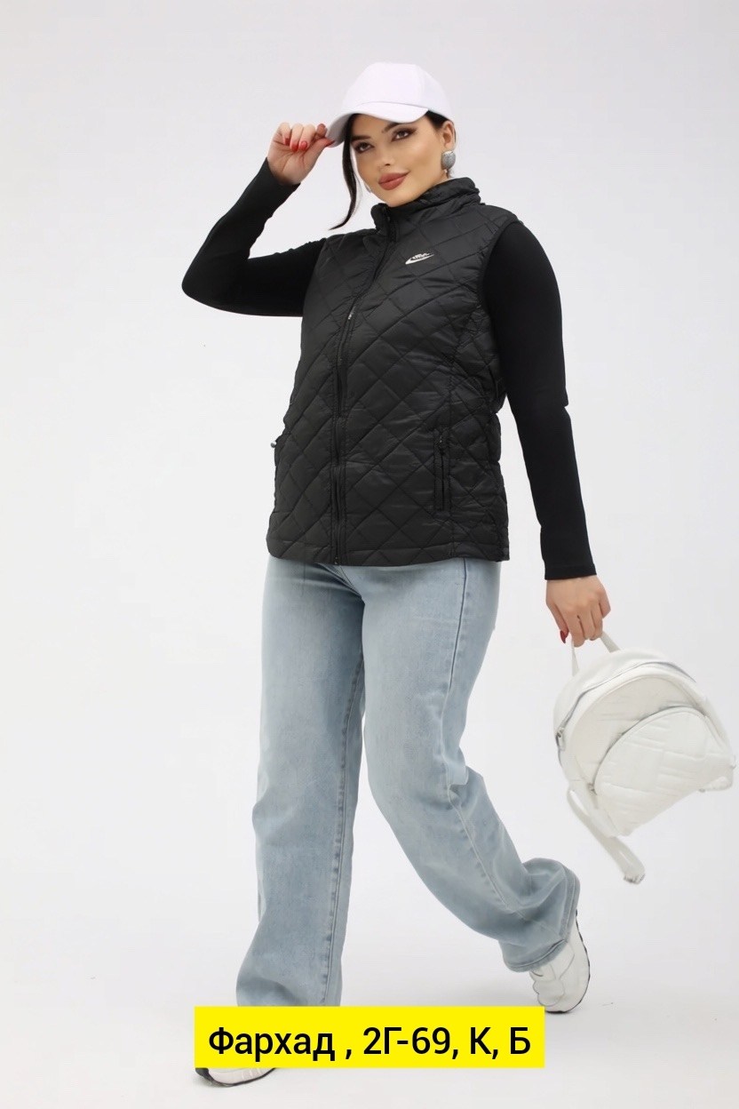 женские жилеты,жилет,женские жилетки,жилетка,одежда жилет