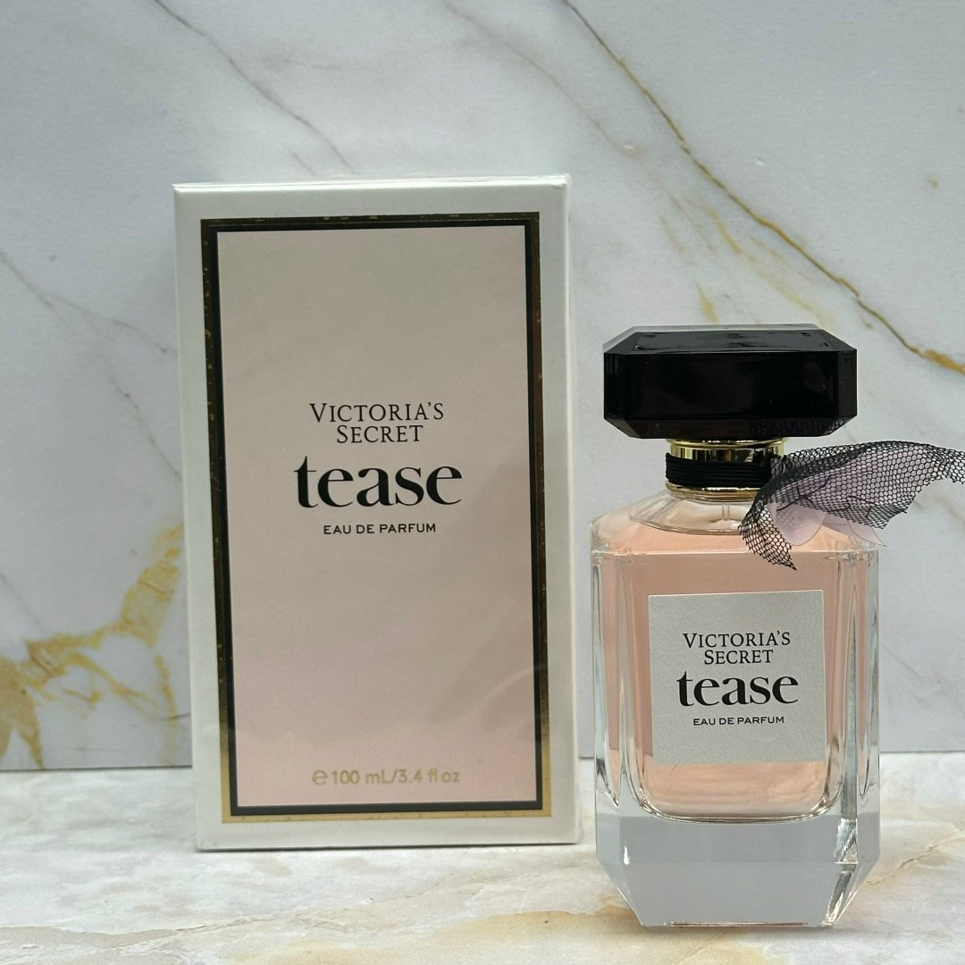 парфюм,набор парфюмерии,ароматы для женщин,ароматы,любимые духи