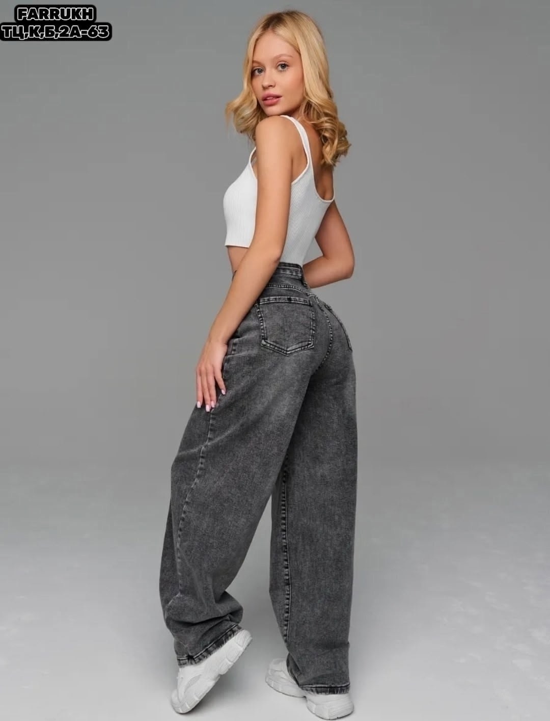 джинсы широкие,женские джинсы,модные джинсы,джинсы брюки,джинсы штаны