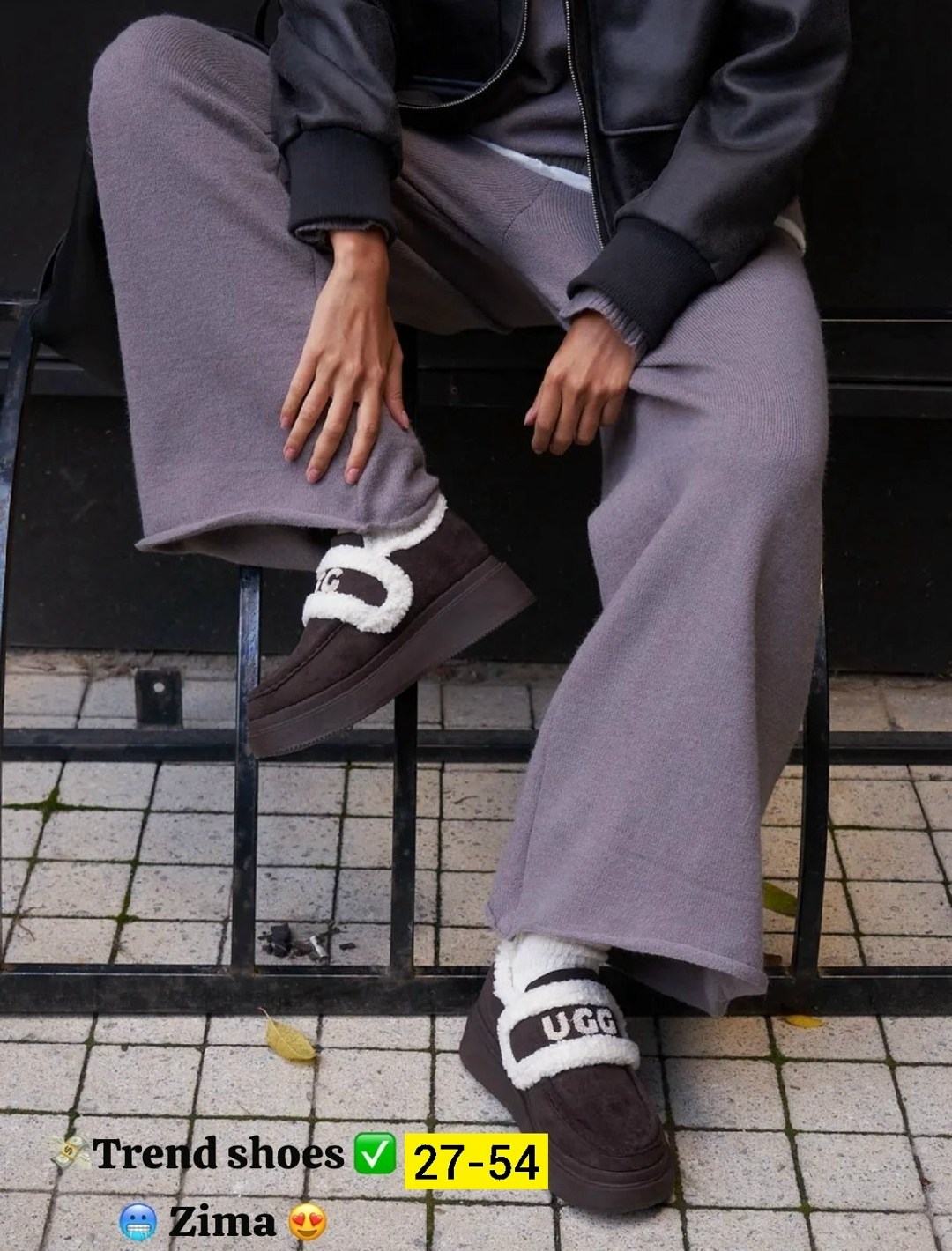 ,женские угги,женская ,угги женские ugg,зимние угги