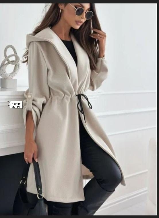 модное пальто,элегантные пальто,женские пальто,стильное пальто,пальто средней длины